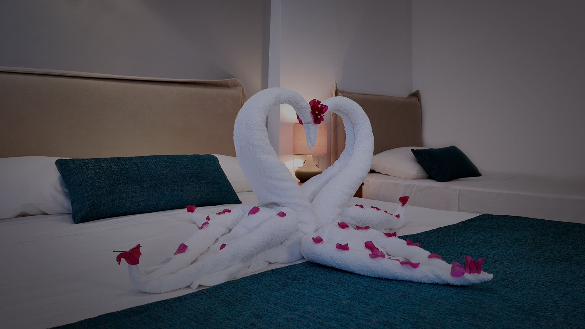 Mary Bill Hotel Santorini